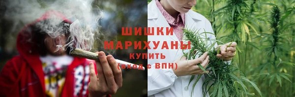 прущие крисы Осташков