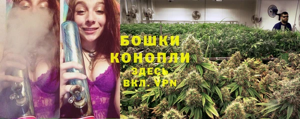 альфа пвп Осинники