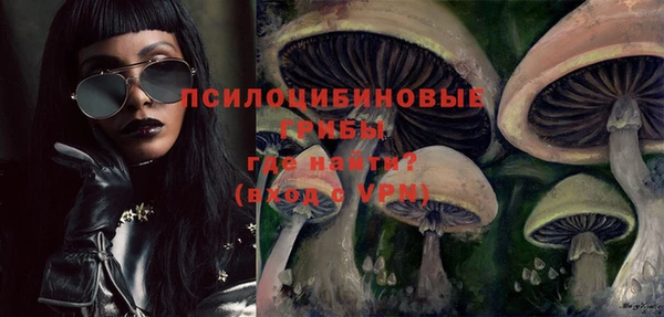 прущие крисы Осташков