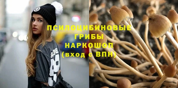 spice Остров
